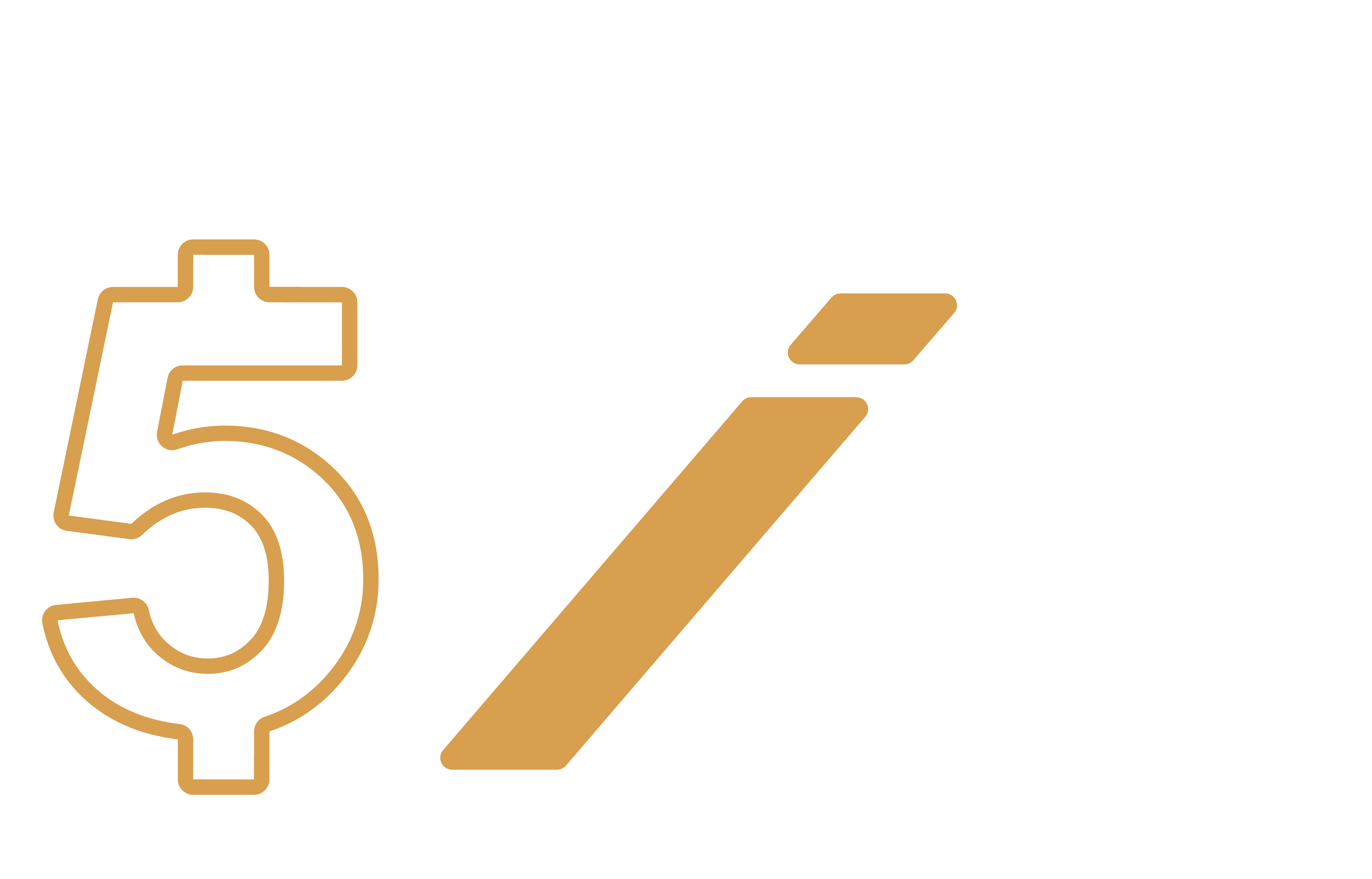 5FIK by Maxxan